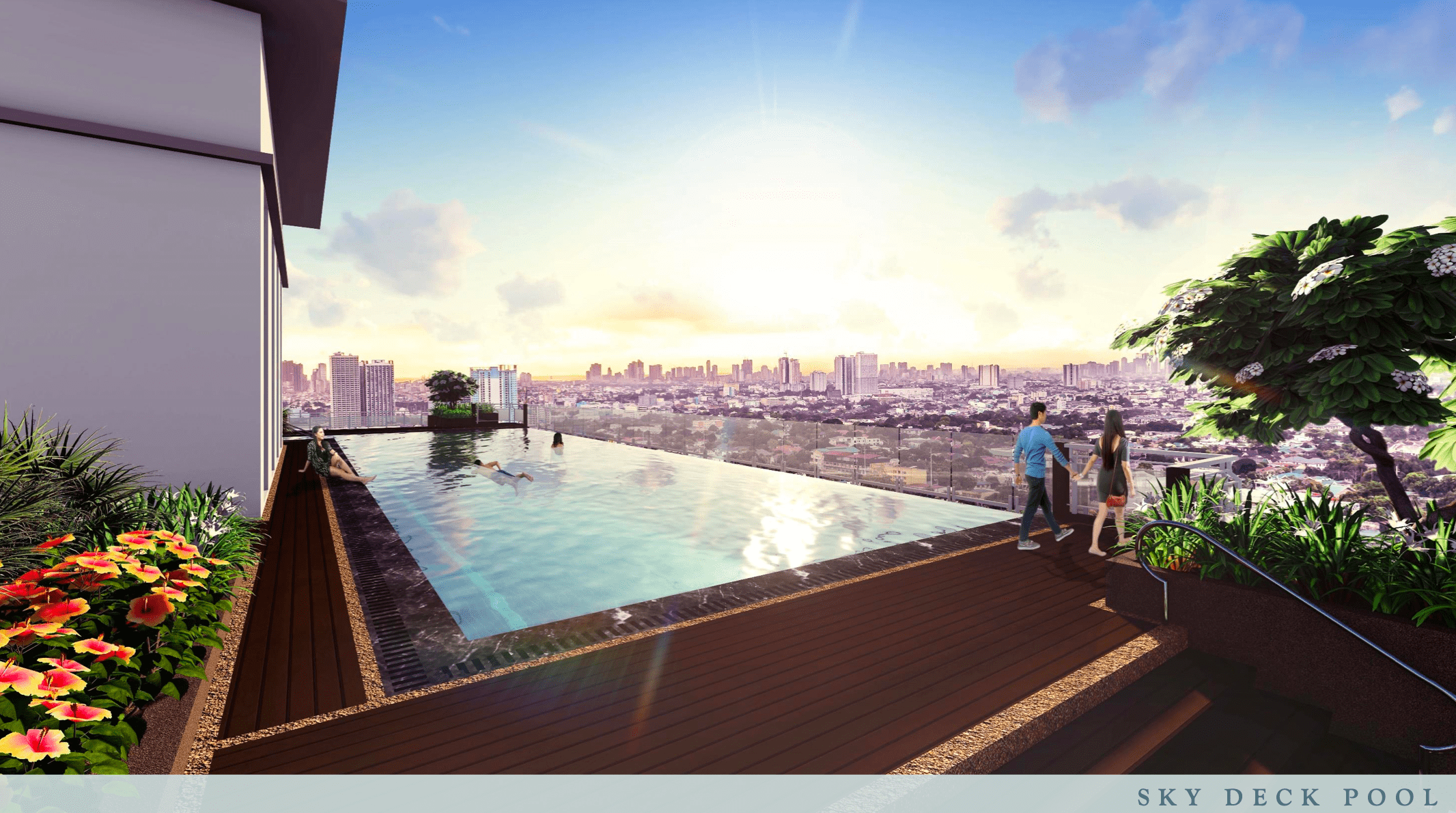 截圖 2023-05-07 下午4.36