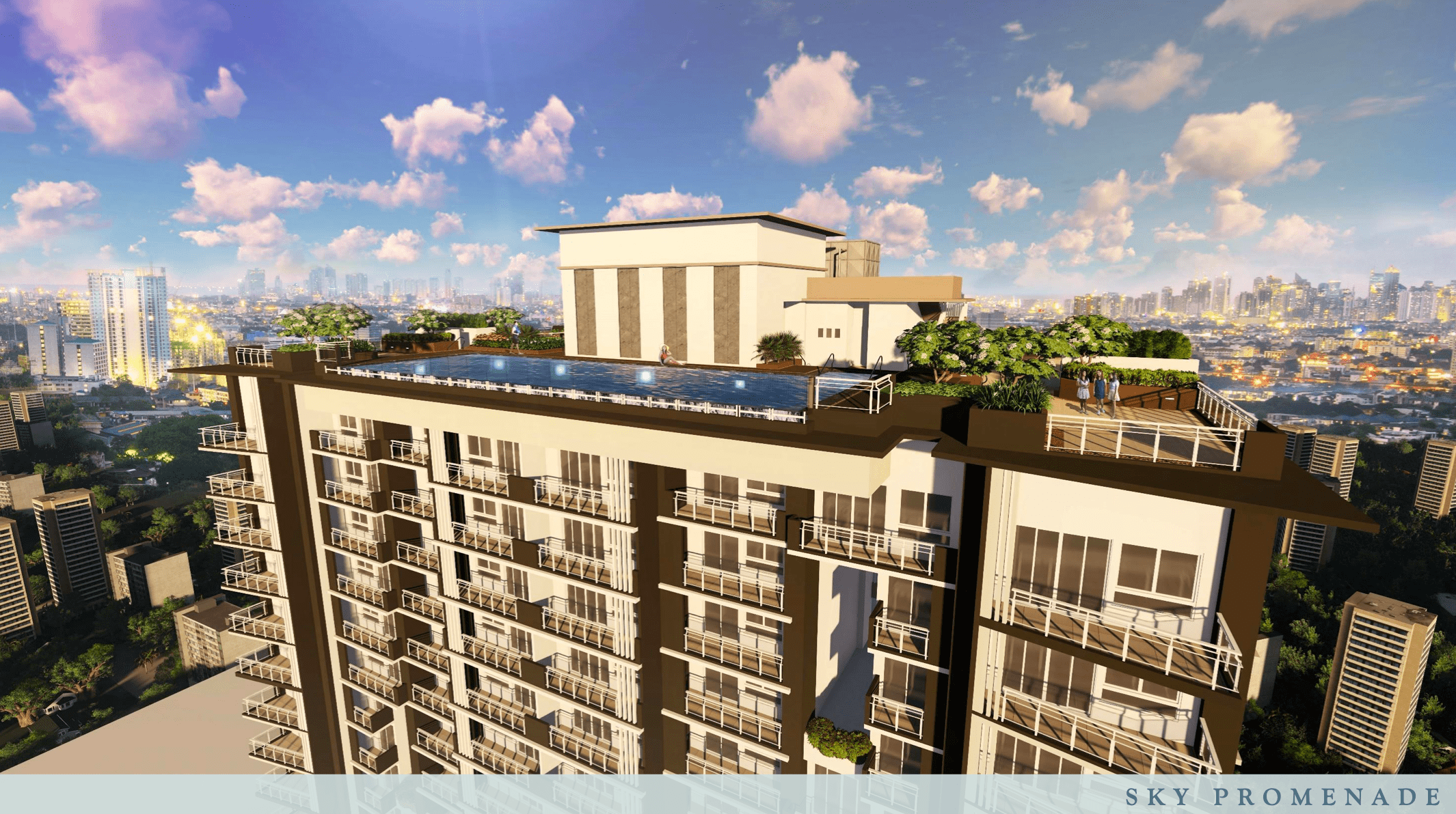 截圖 2023-05-07 下午4.36