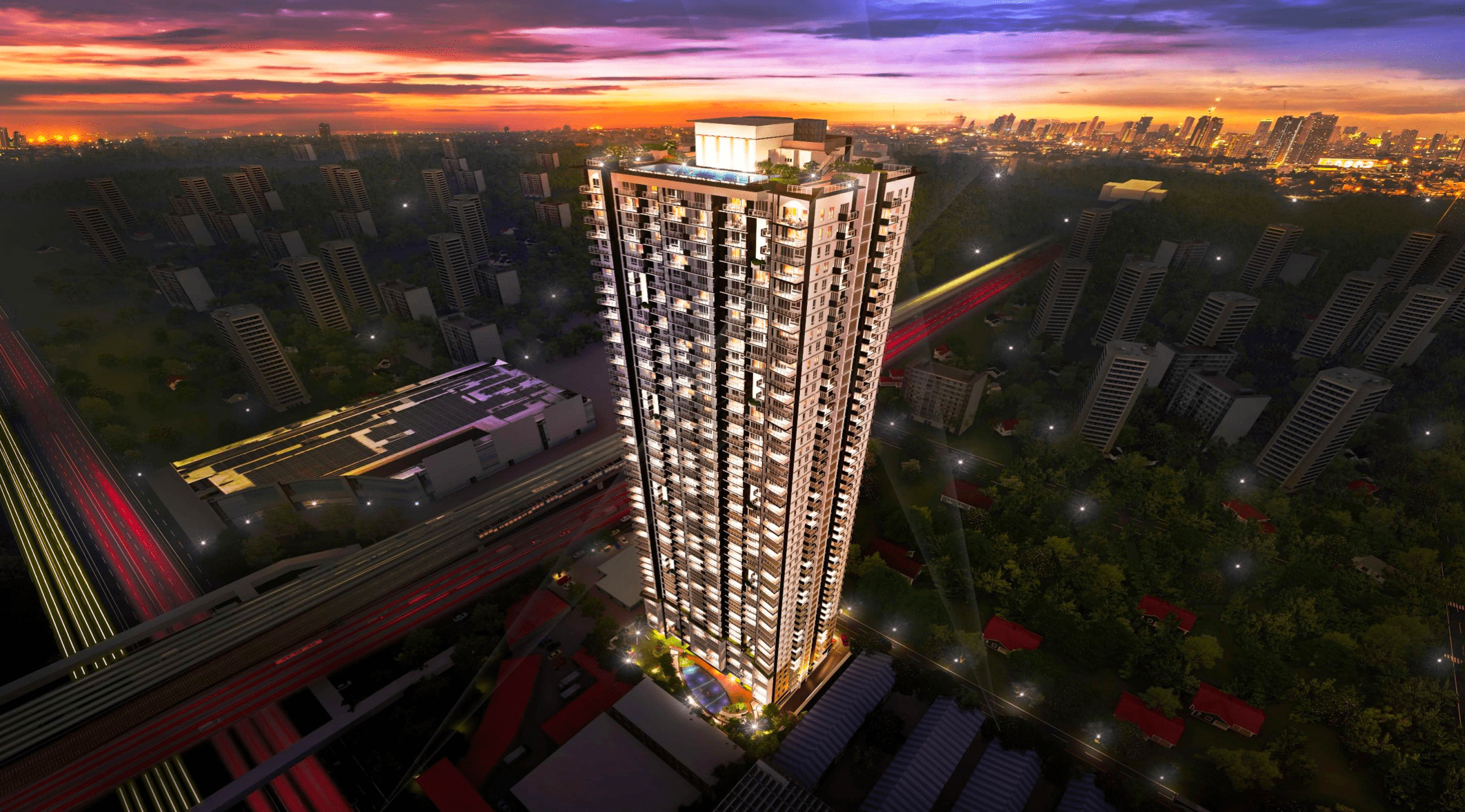 截圖 2023-05-07 下午4.39