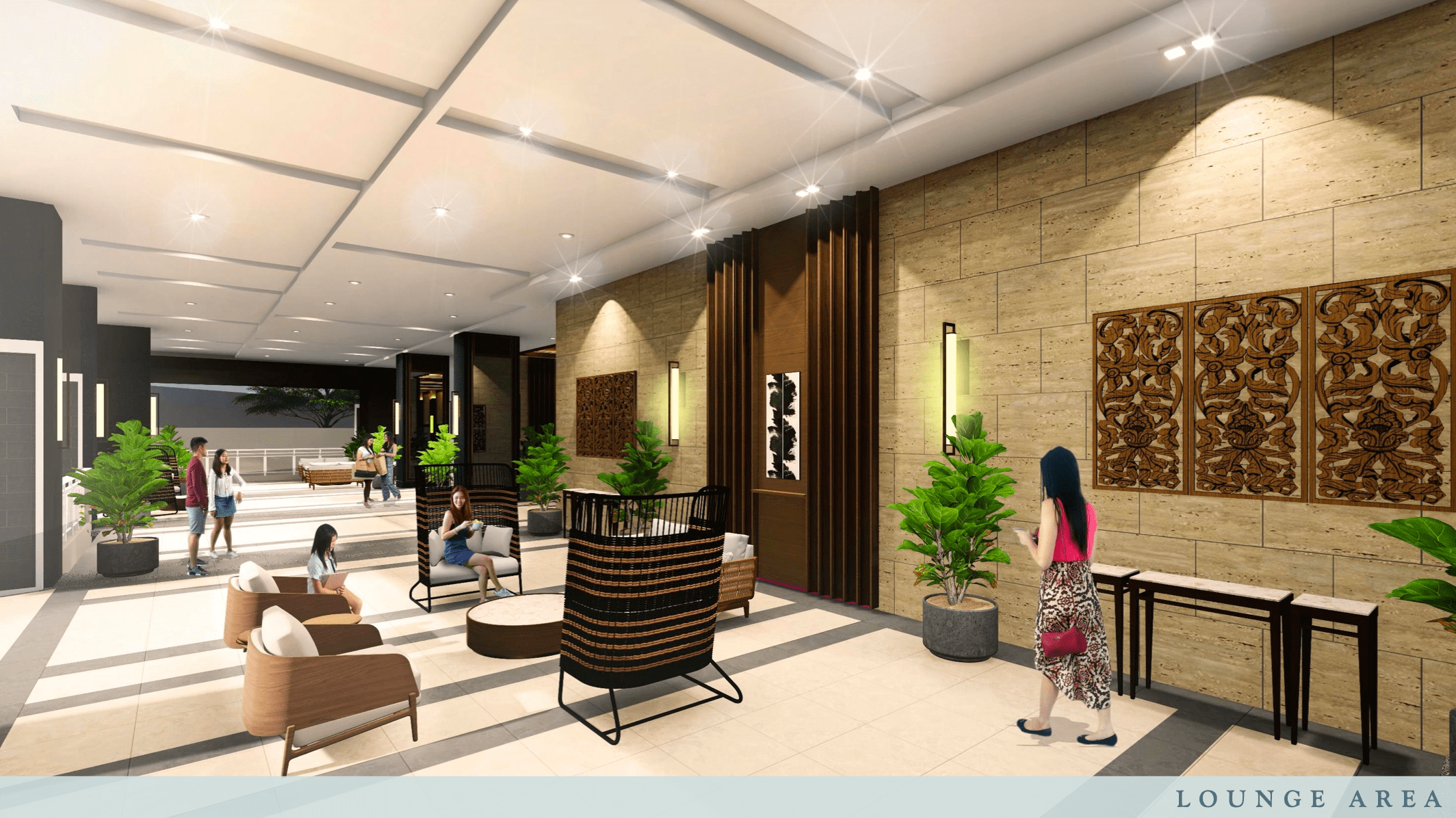 截圖 2023-05-07 下午4.40