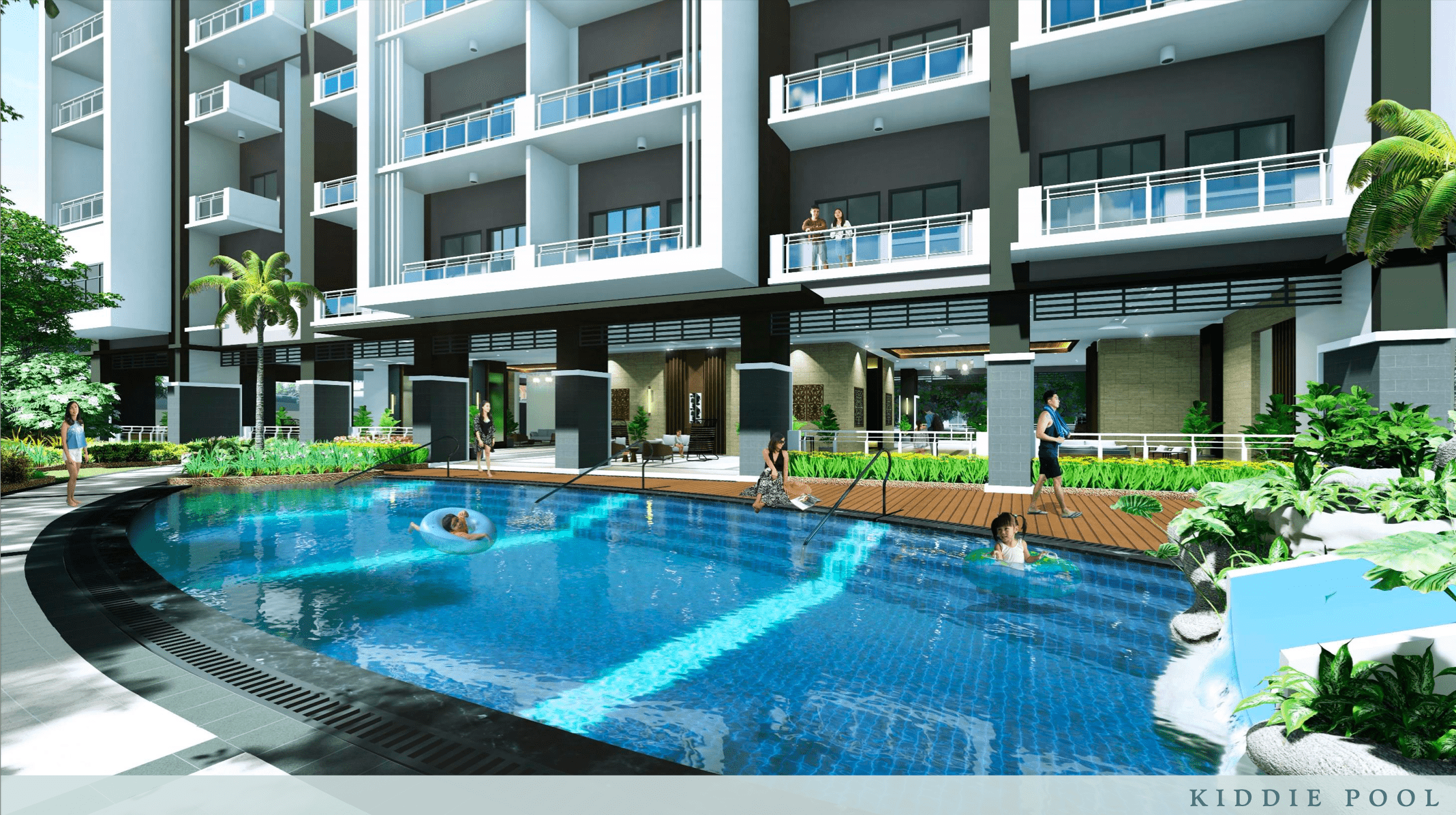 截圖 2023-05-07 下午4.40