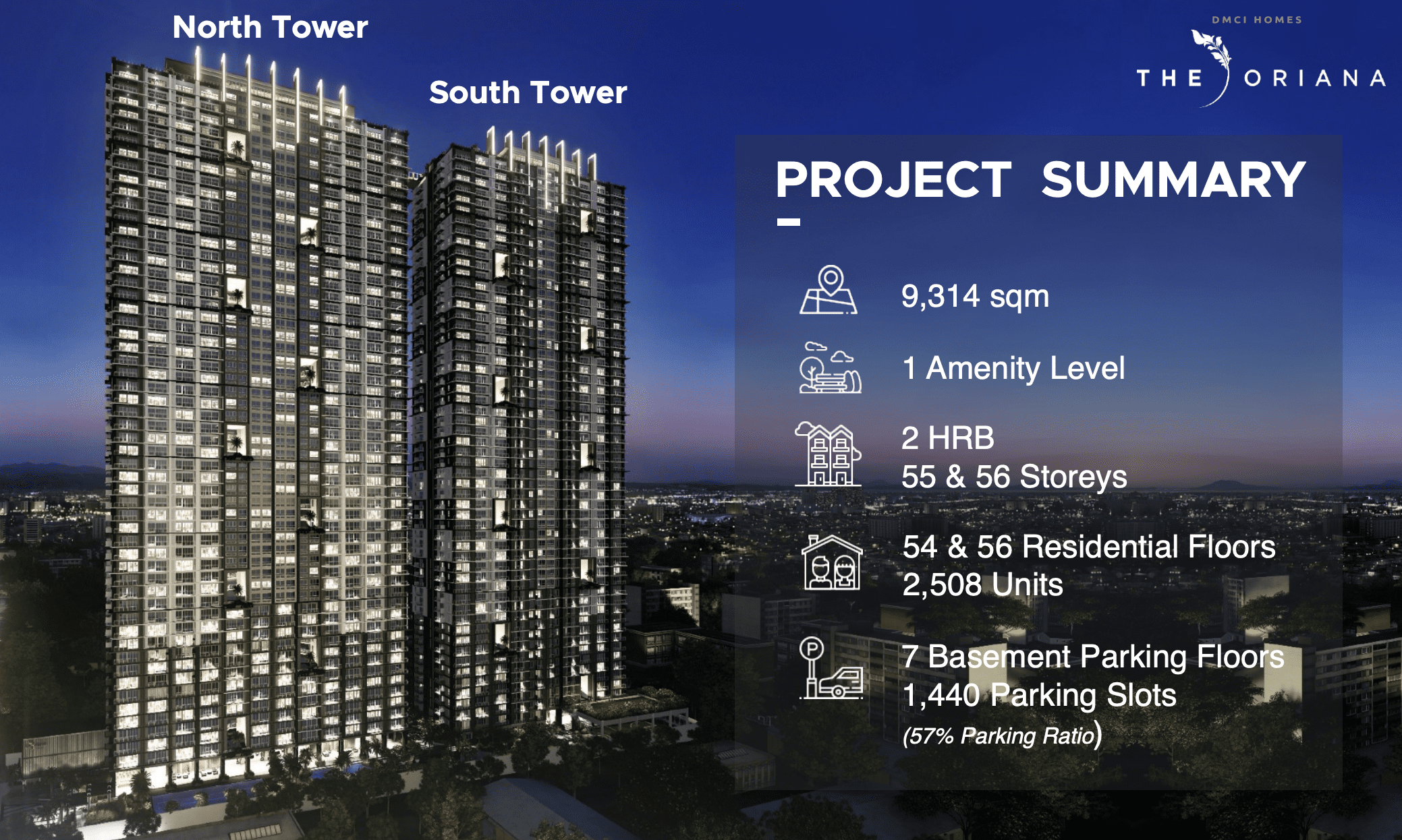 截圖 2023-05-30 下午3.37