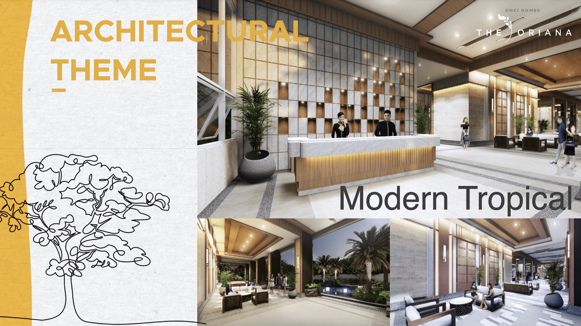 截圖 2023-05-30 下午3.37