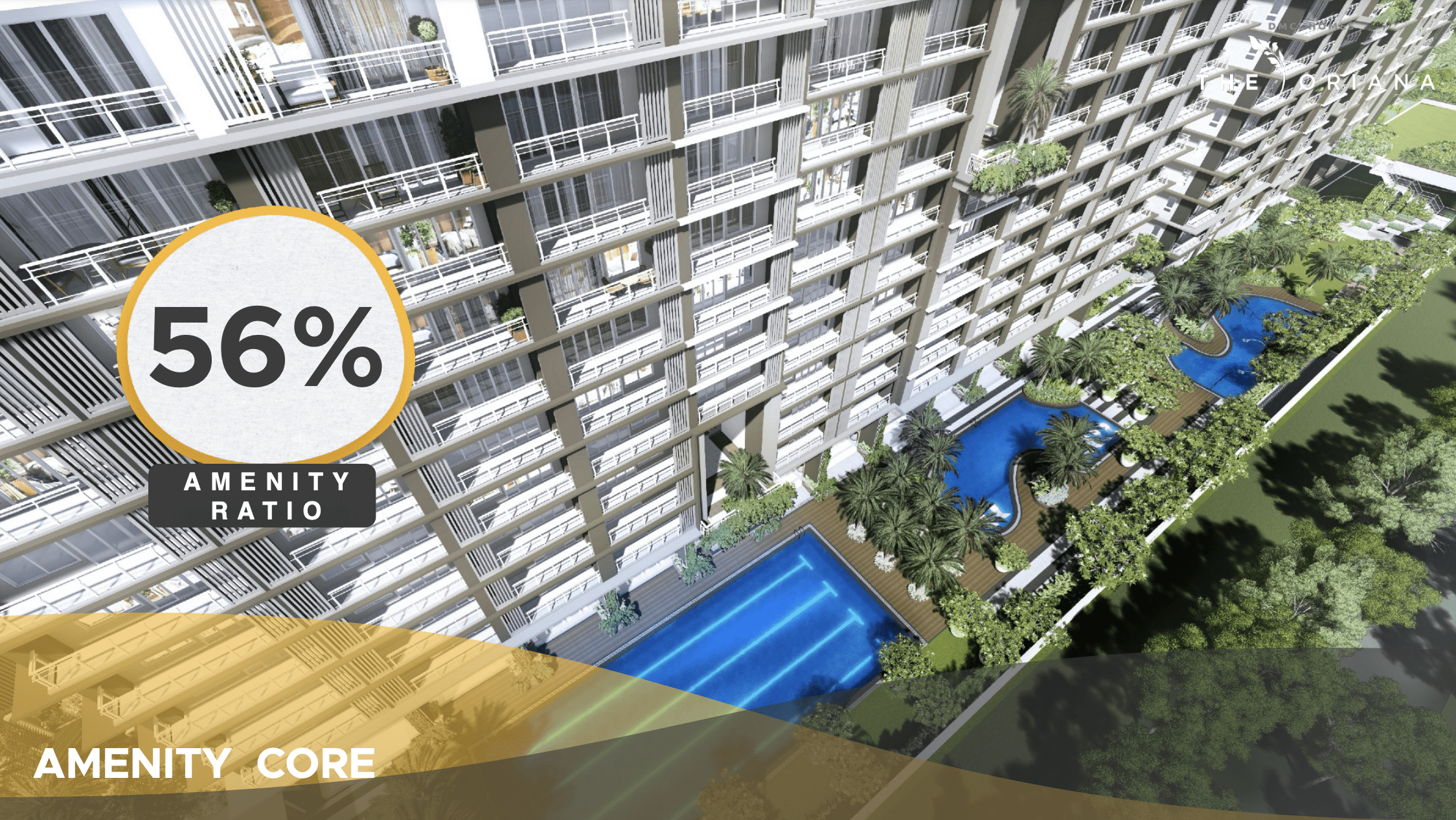 截圖 2023-05-30 下午3.38