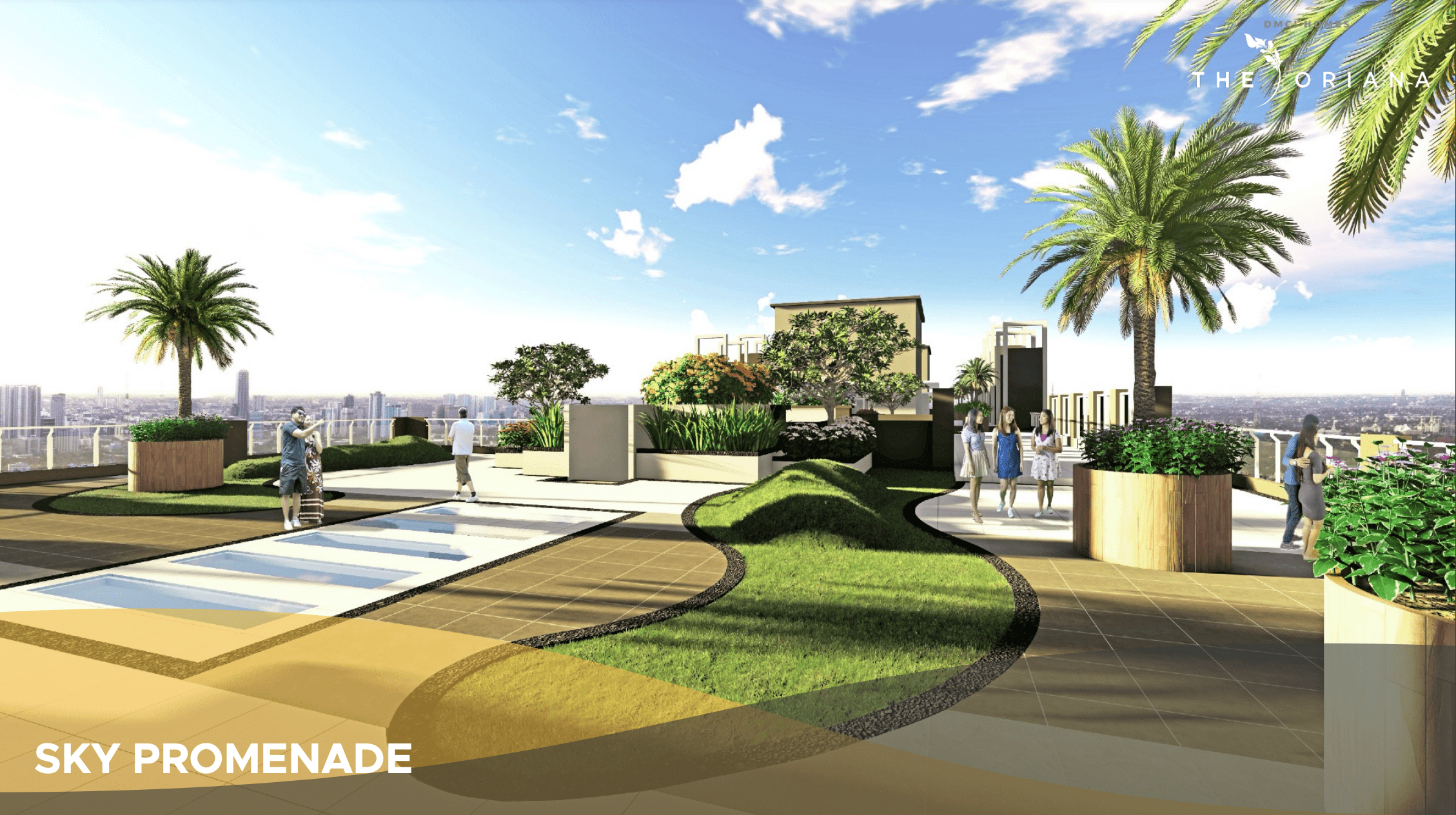 截圖 2023-05-30 下午3.38