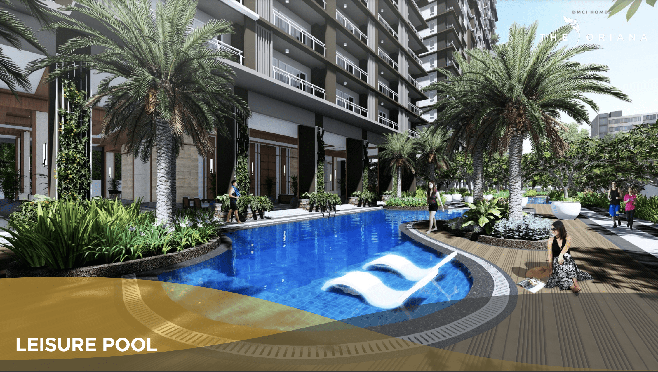 截圖 2023-05-30 下午3.39