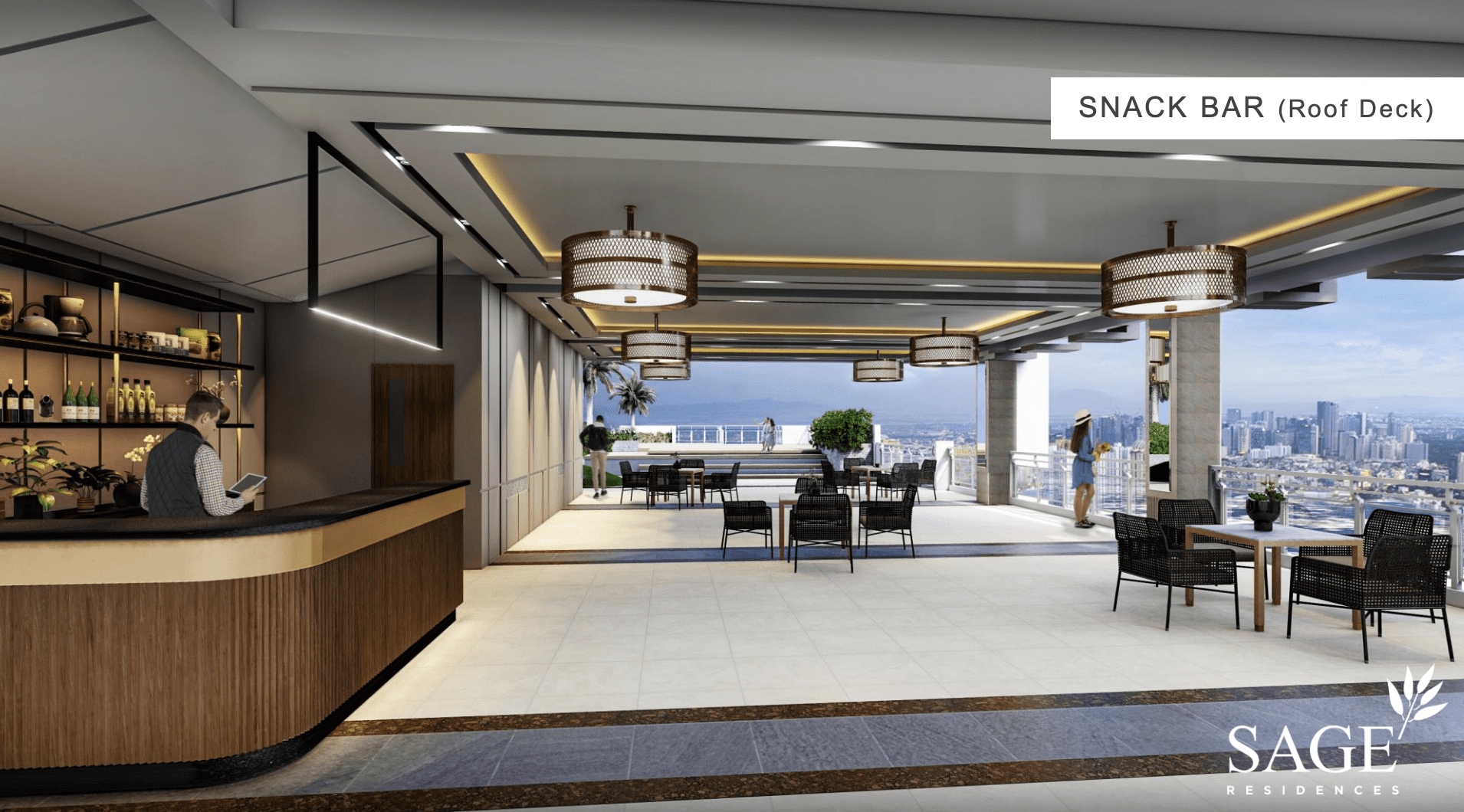 截圖 2023-05-30 下午3.48