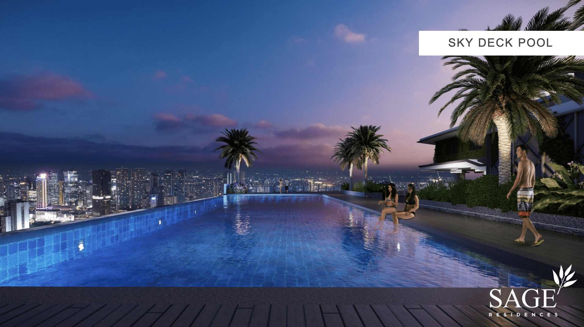 截圖 2023-05-30 下午3.48