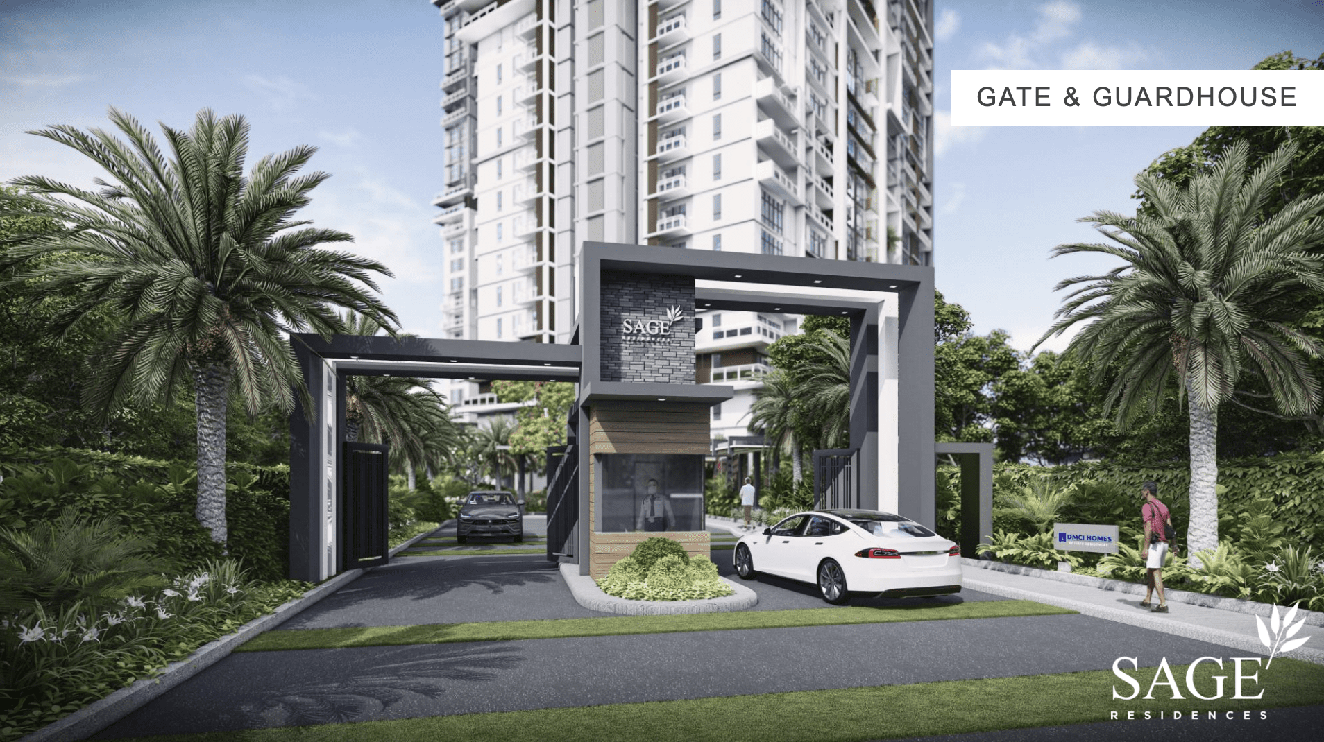 截圖 2023-05-30 下午3.51