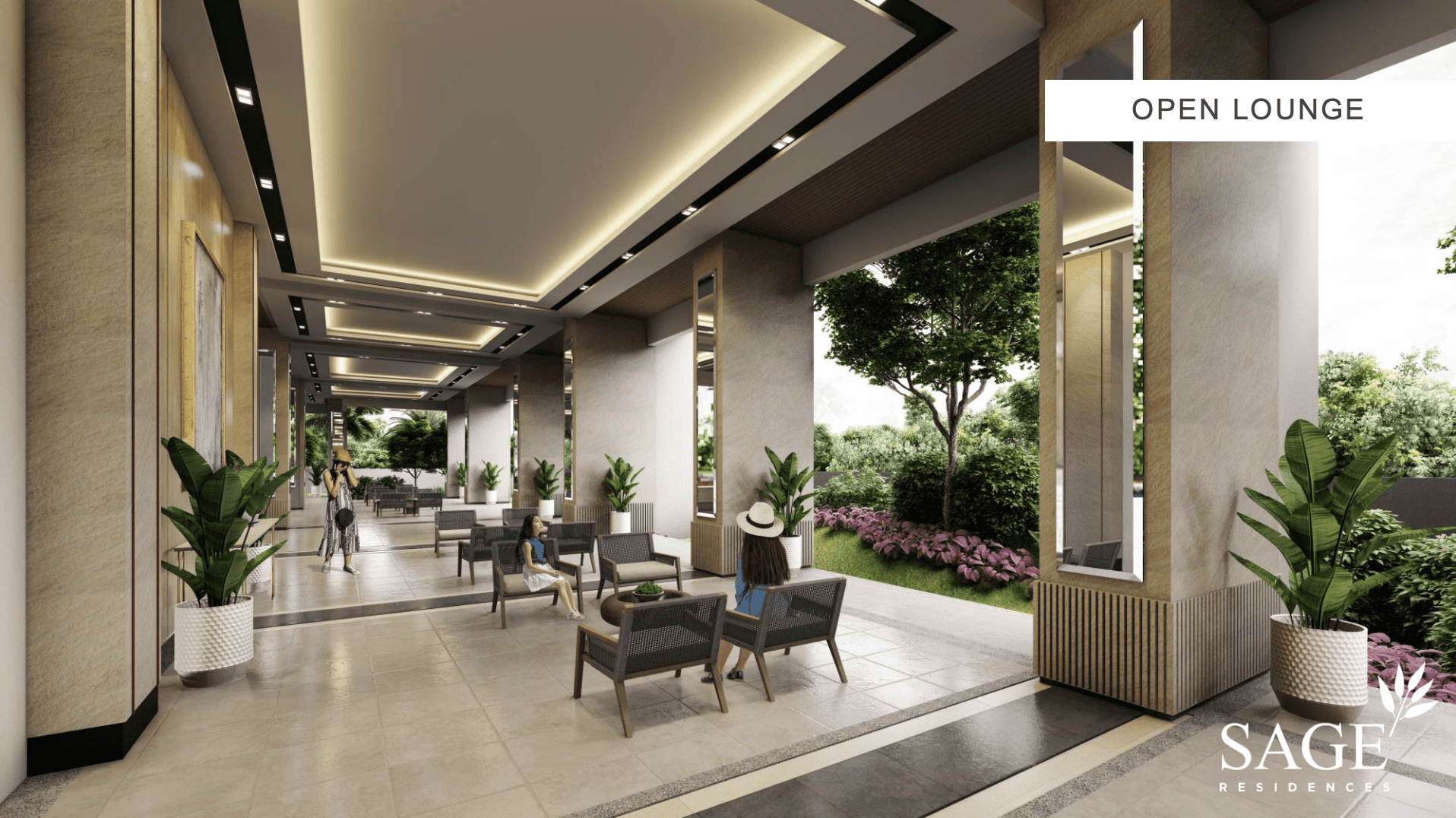 截圖 2023-05-30 下午3.51