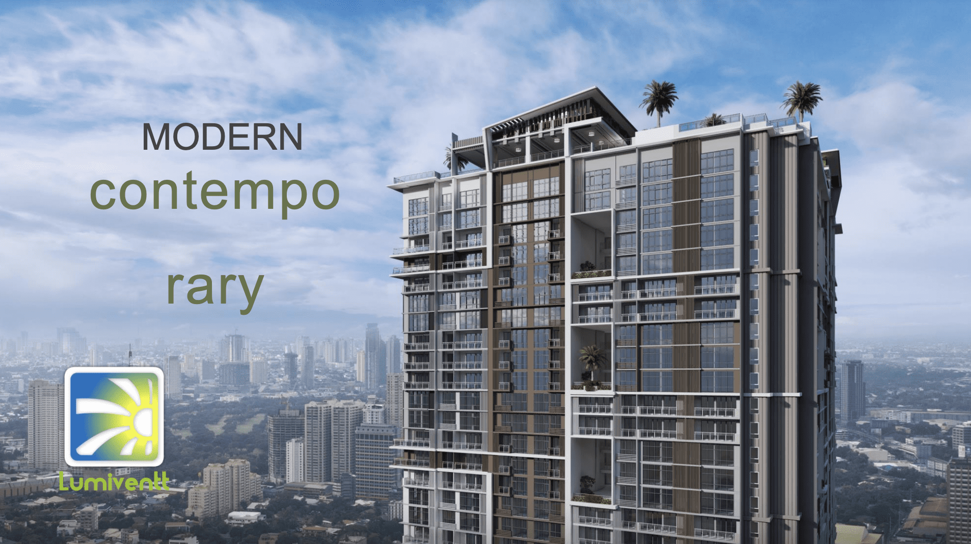 截圖 2023-05-30 下午3.52