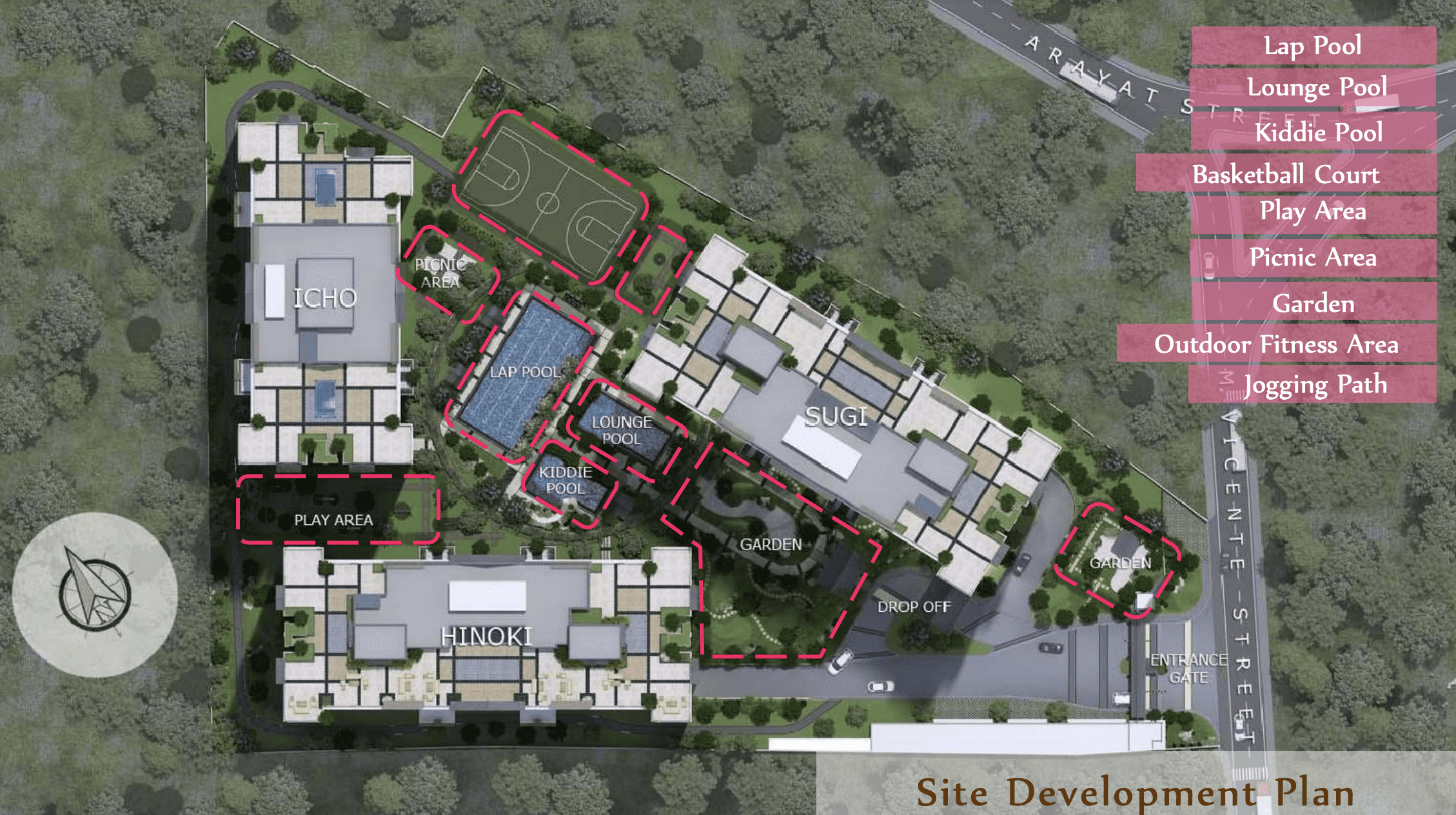 截圖 2023-05-31 下午7.36