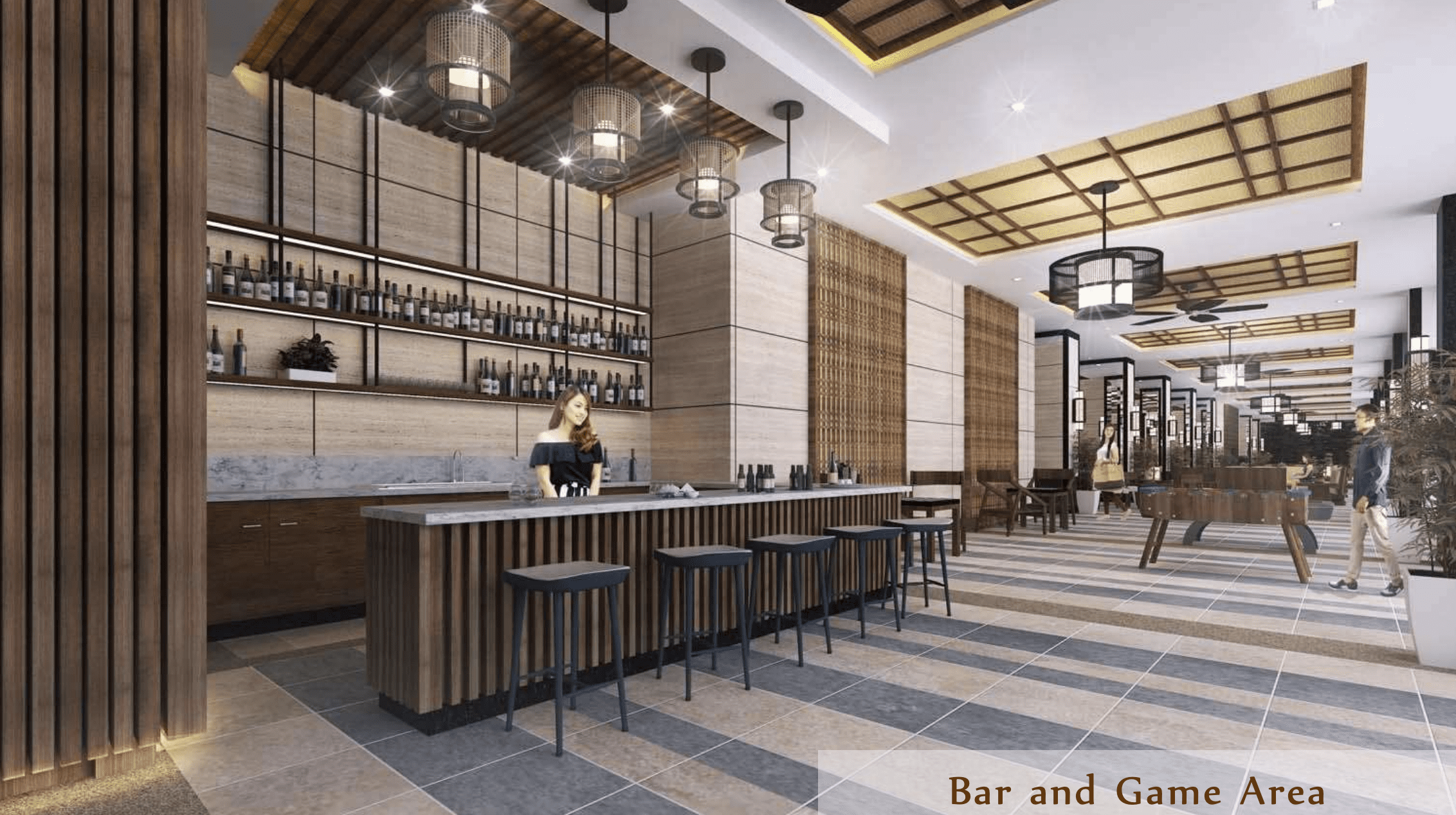 截圖 2023-05-31 下午7.37