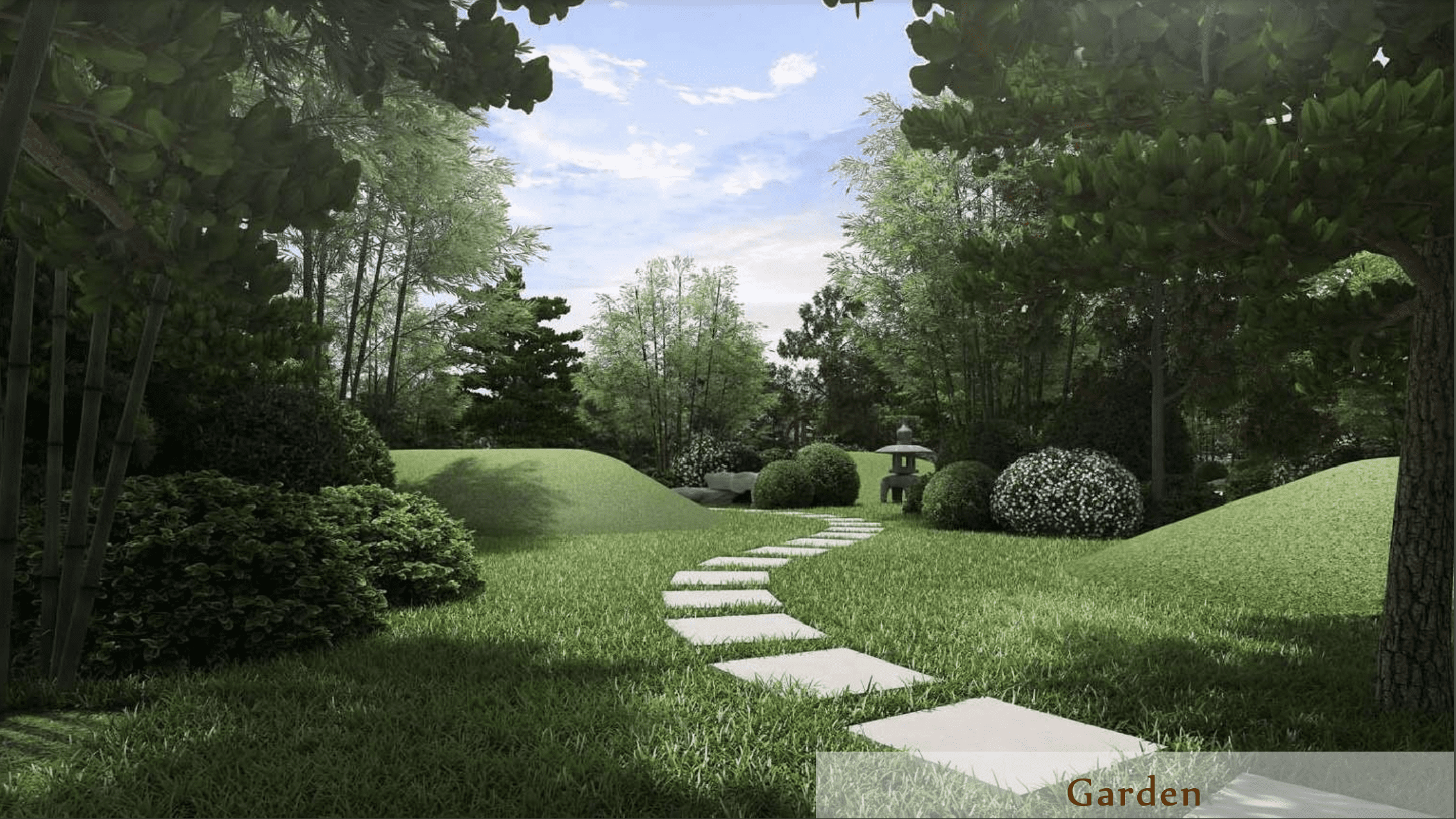 截圖 2023-05-31 下午7.38