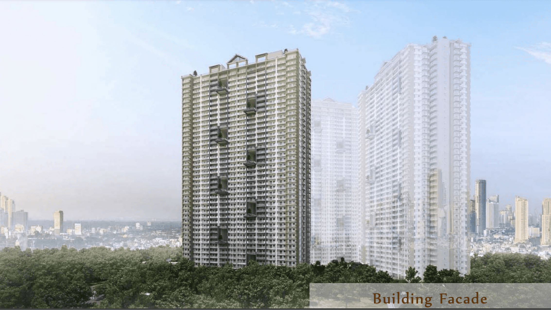 截圖 2023-05-31 下午7.38