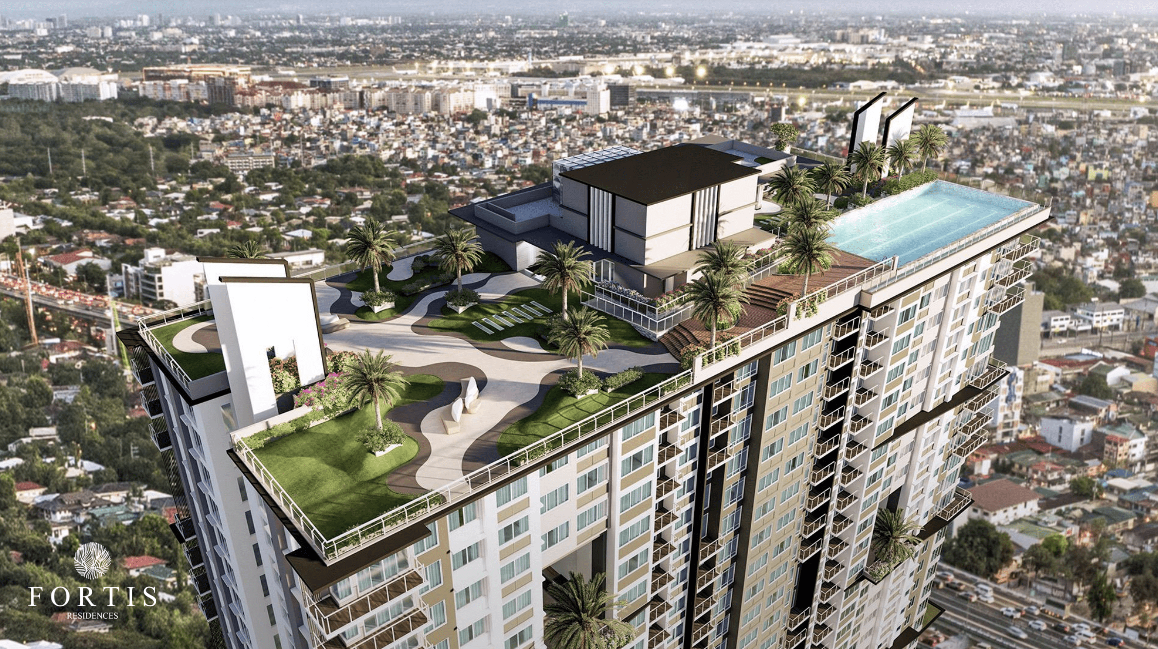 截圖 2023-05-31 下午7.48