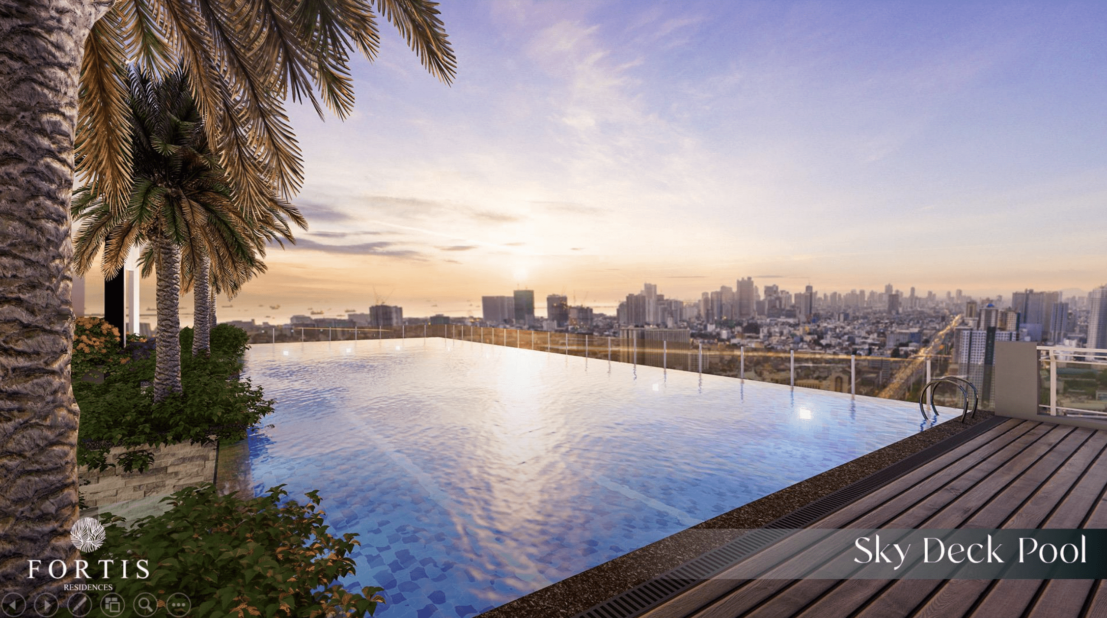 截圖 2023-05-31 下午7.49