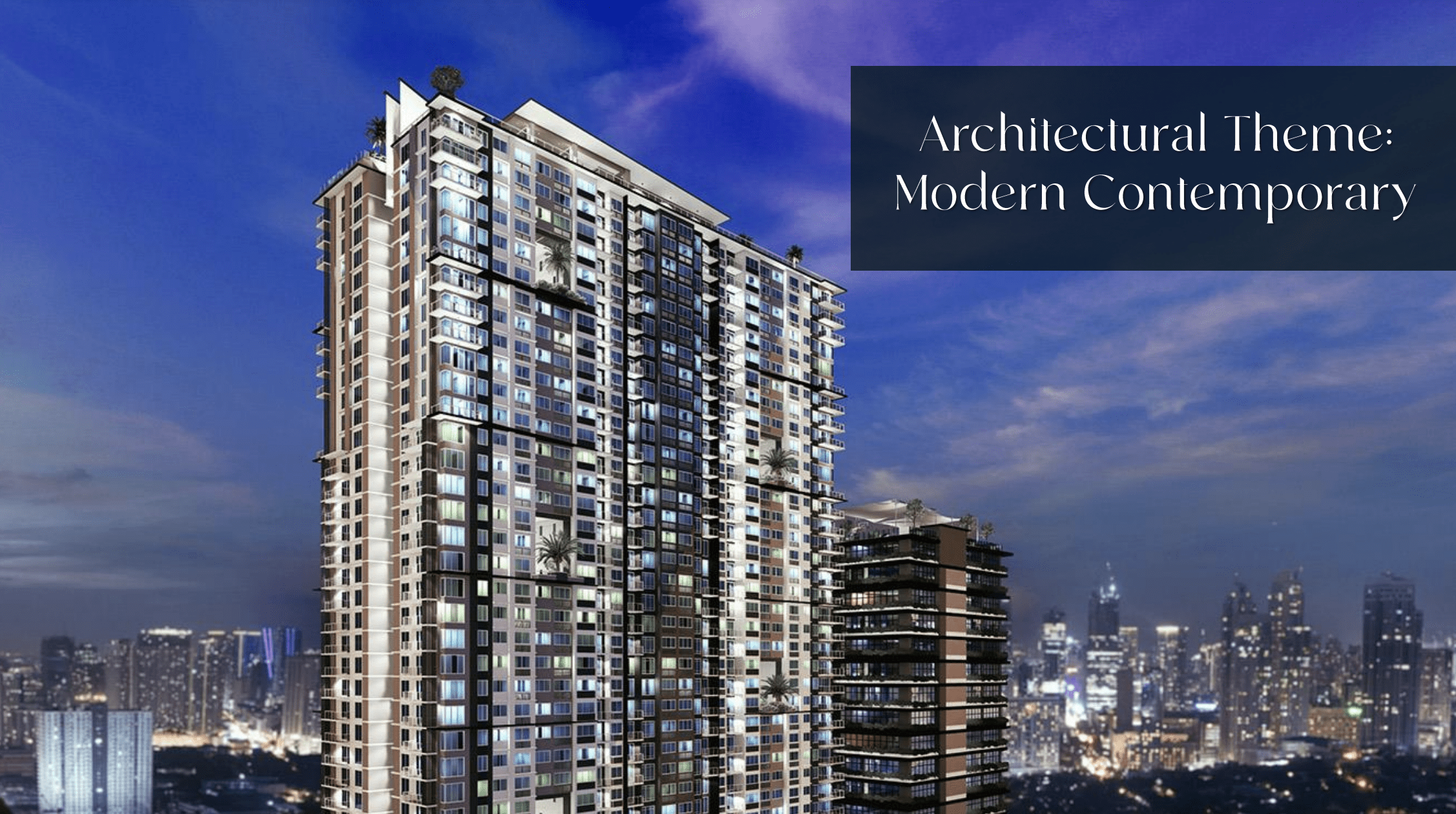 截圖 2023-05-31 下午7.50